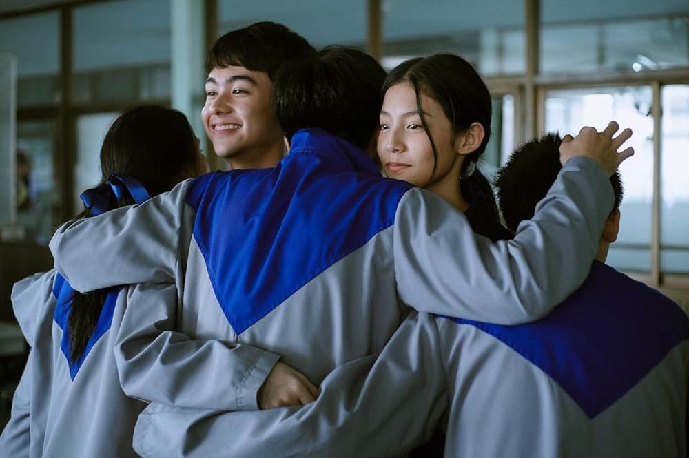 親友かよの画像