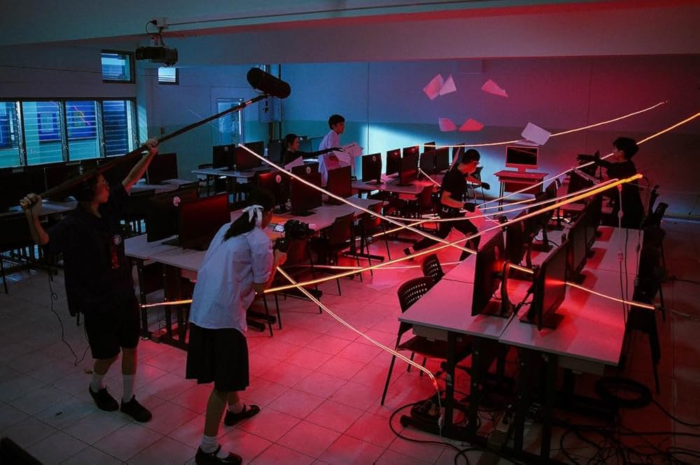 親友かよの画像