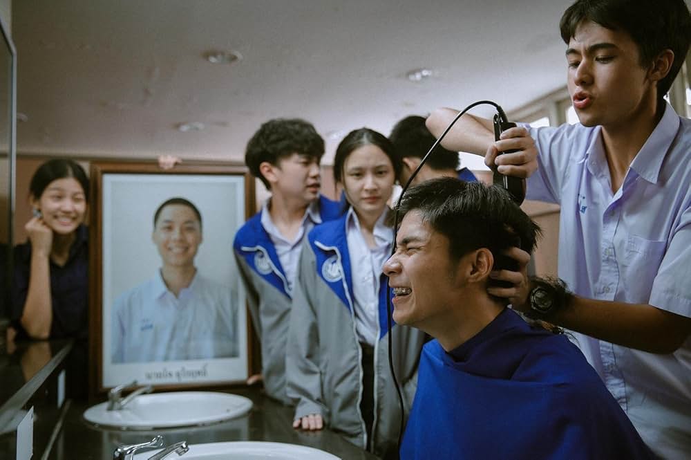 親友かよの画像