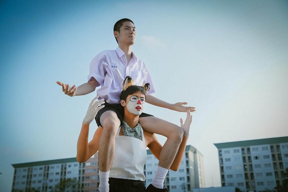 親友かよの画像