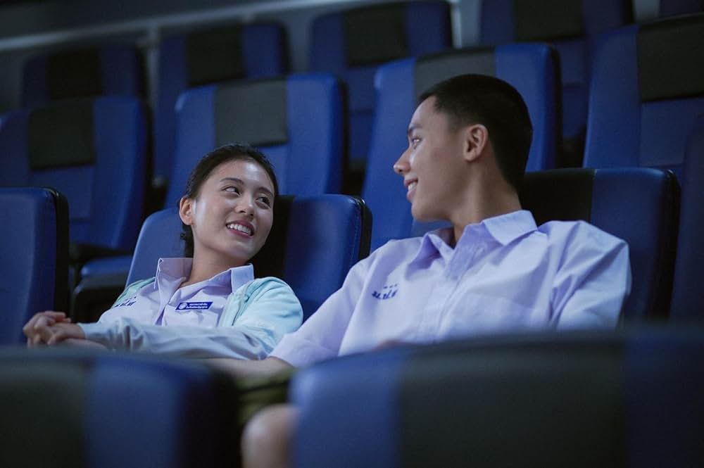 親友かよの画像