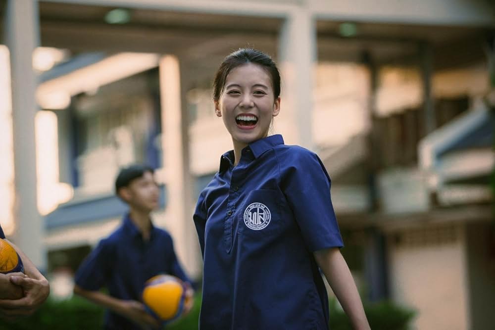 親友かよの画像