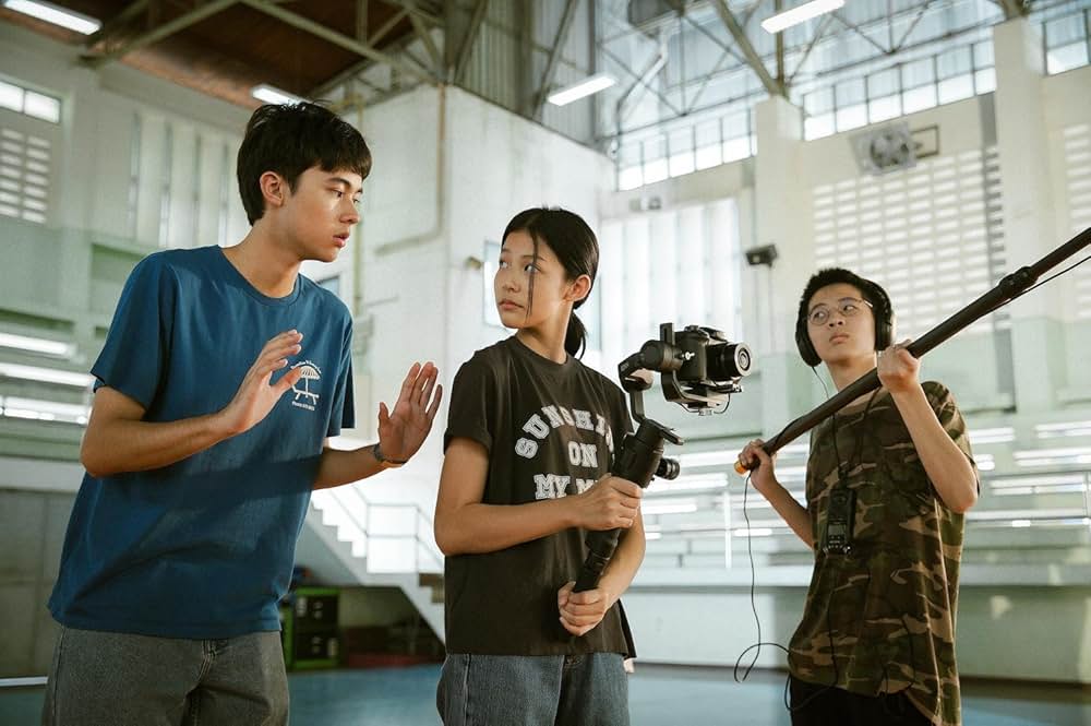 親友かよの画像