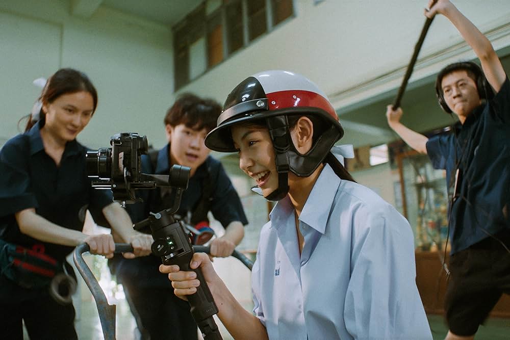 親友かよの画像