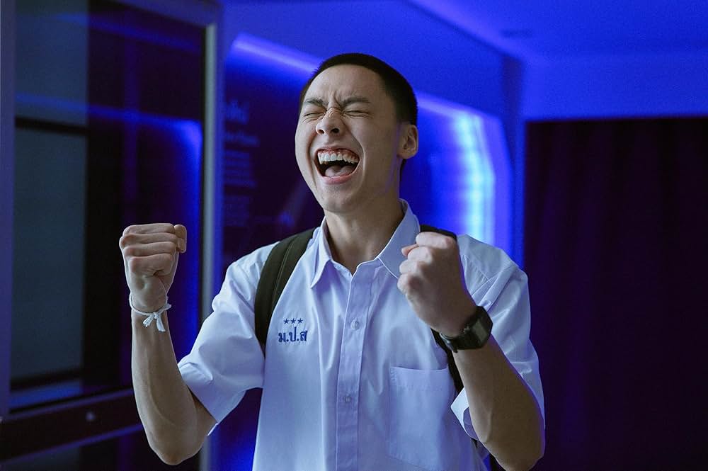 親友かよの画像