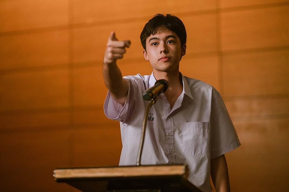 親友かよの画像