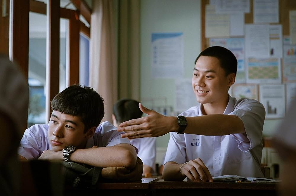 親友かよの画像