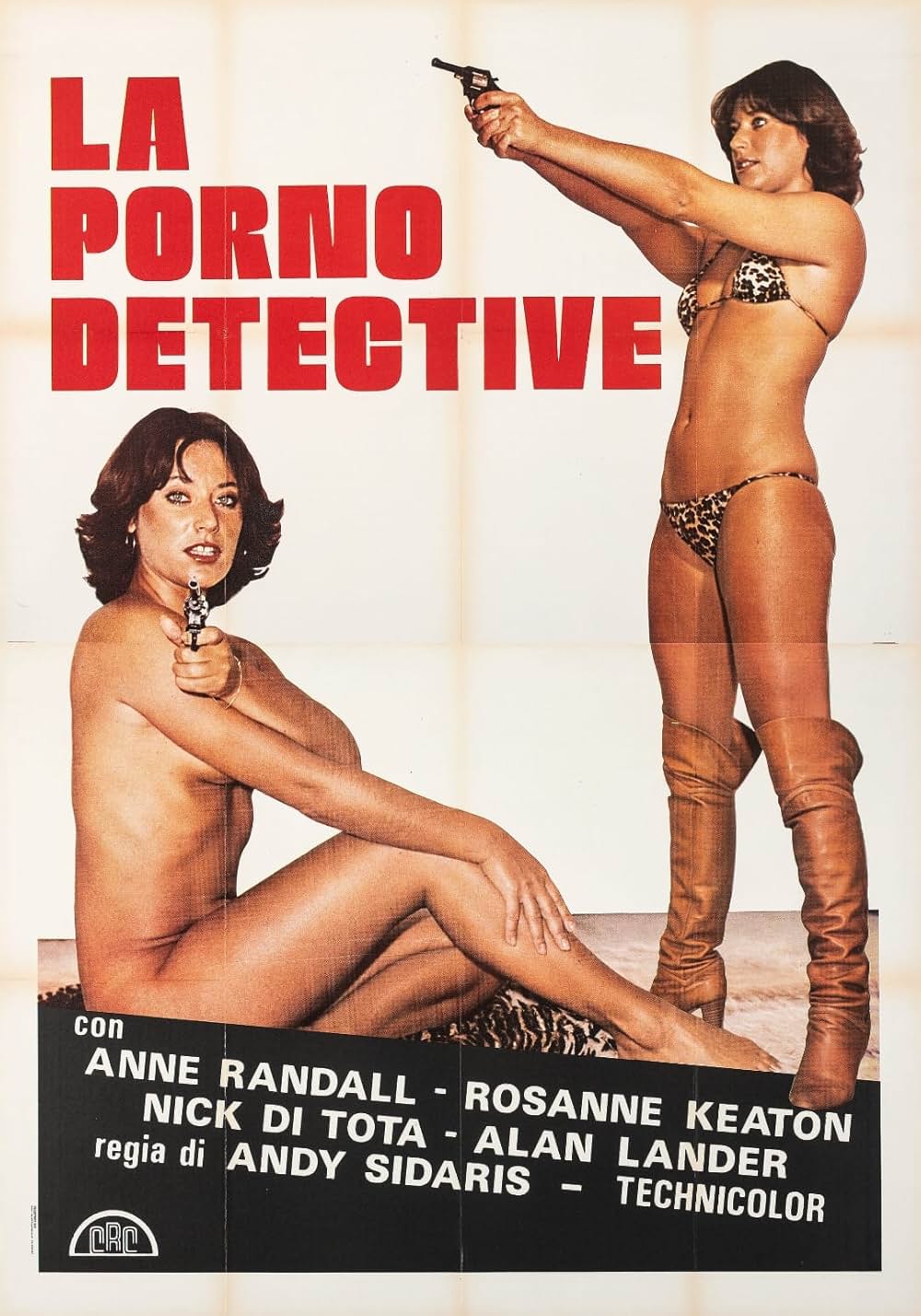 ステイシーにぶち込め！の画像