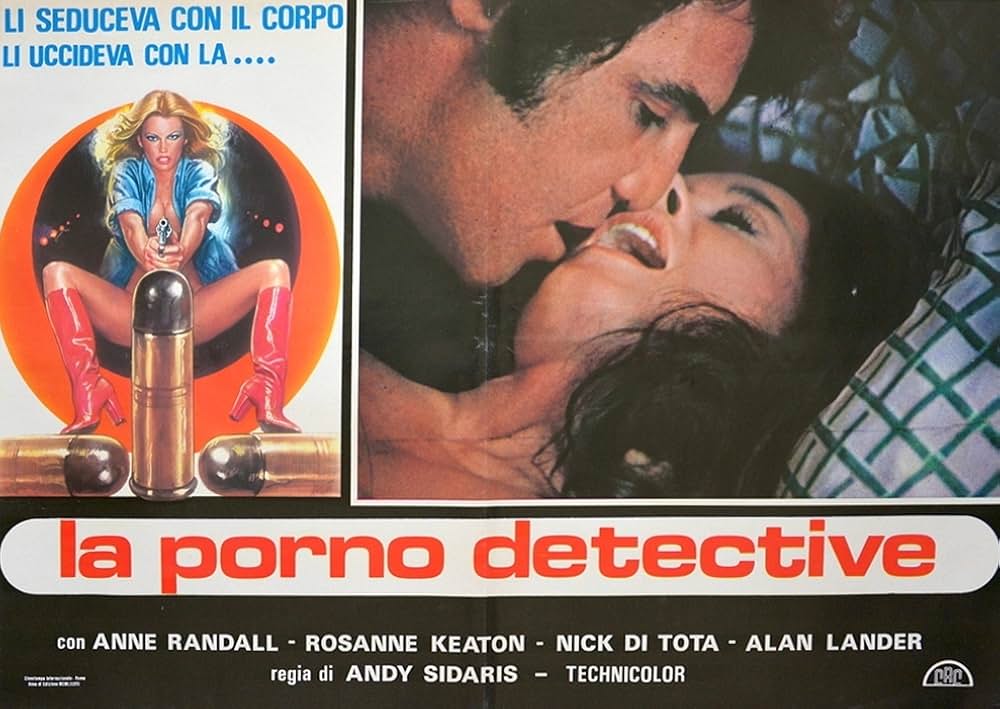 ステイシーにぶち込め！の画像