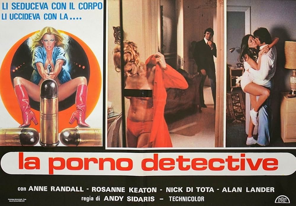 ステイシーにぶち込め！の画像