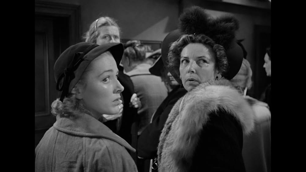 女囚の掟の画像