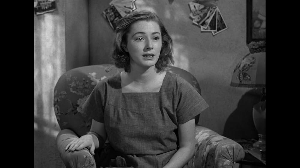 女囚の掟の画像