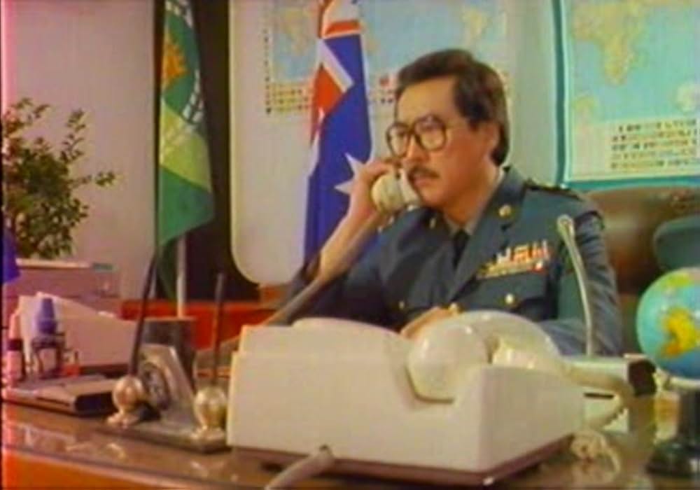 大蛇大戦の画像