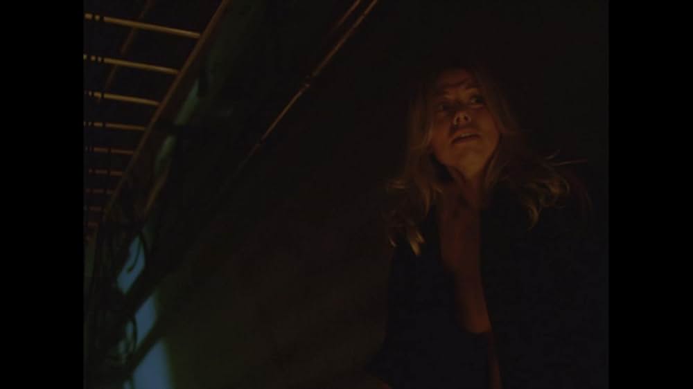 スティンガーの画像