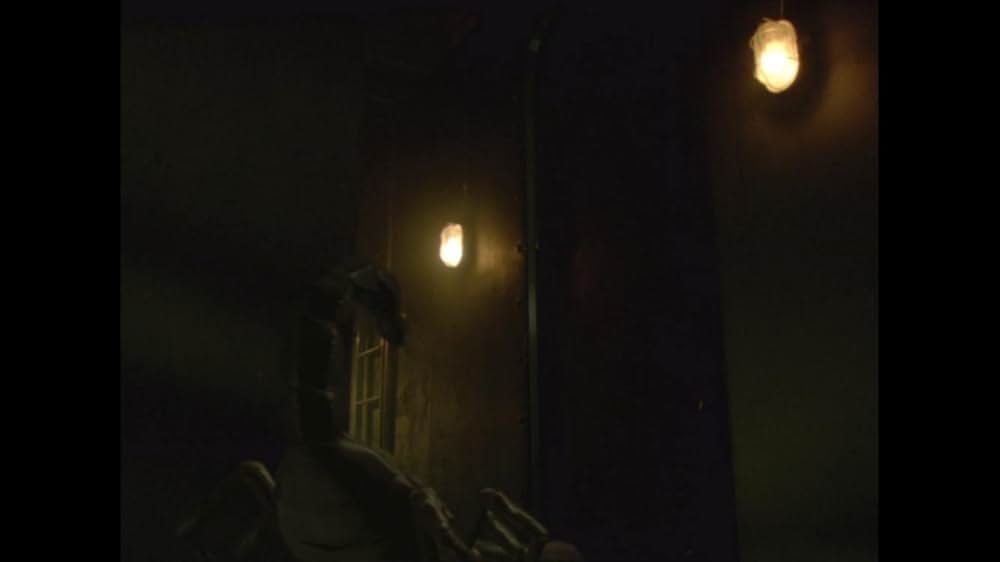 スティンガーの画像