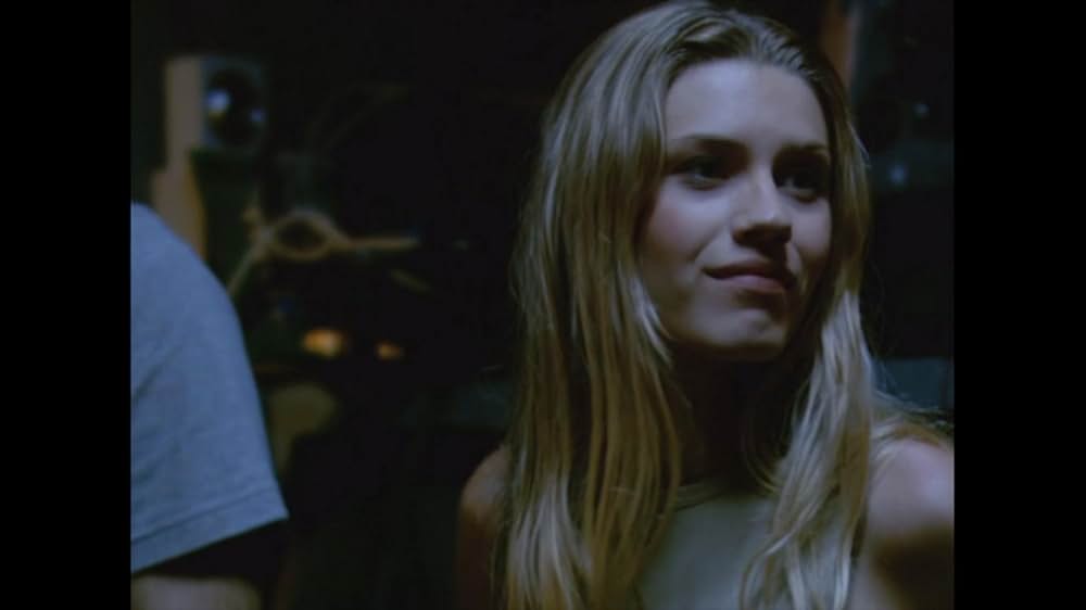 スティンガーの画像