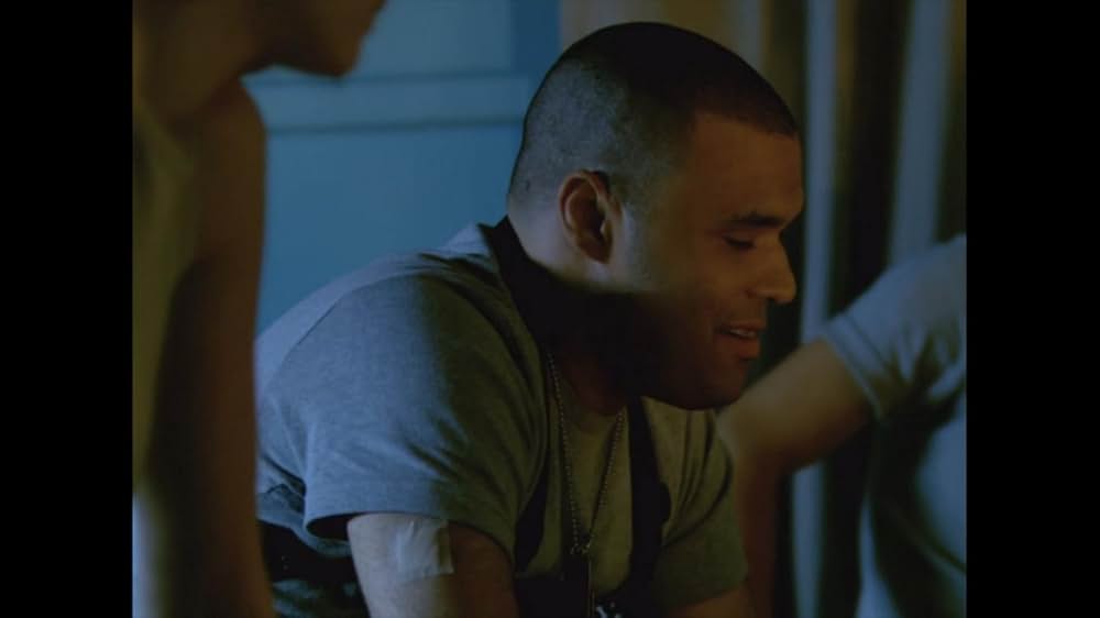 スティンガーの画像