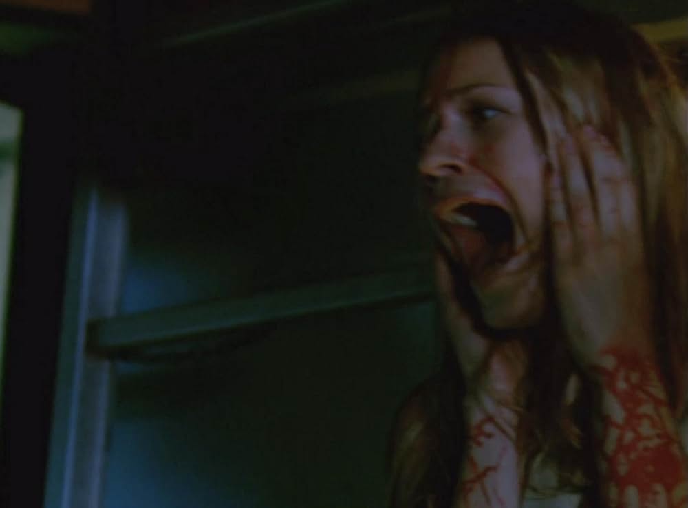 スティンガーの画像