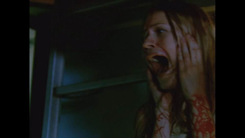 スティンガーの画像