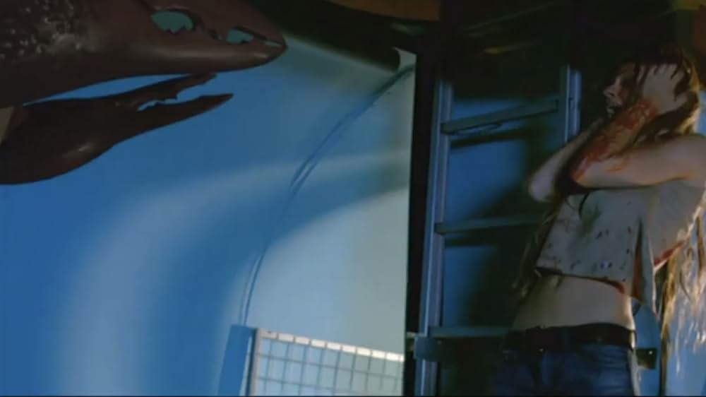 スティンガーの画像