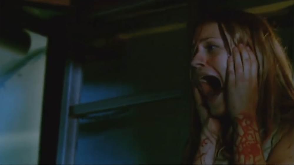 スティンガーの画像