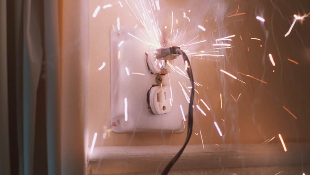 ヘイジング・イン・ヘル／学園の悪魔の画像