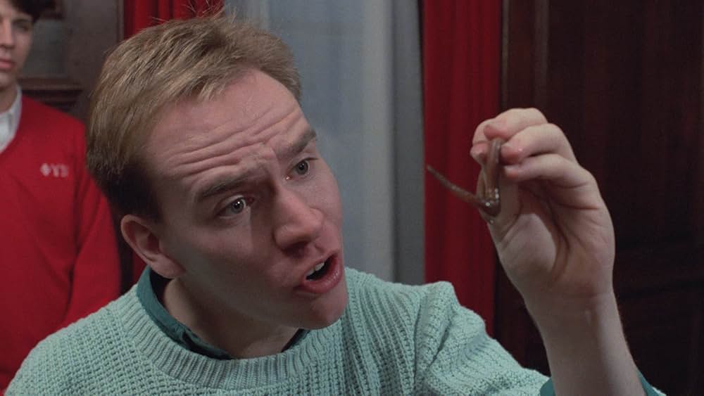 ヘイジング・イン・ヘル／学園の悪魔の画像