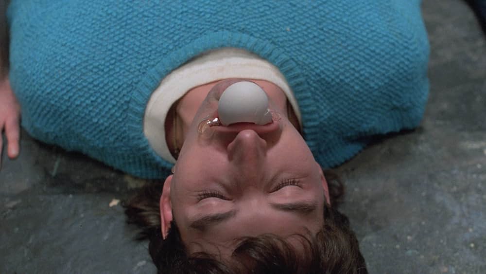 ヘイジング・イン・ヘル／学園の悪魔の画像