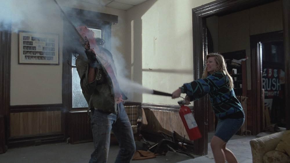 ヘイジング・イン・ヘル／学園の悪魔の画像