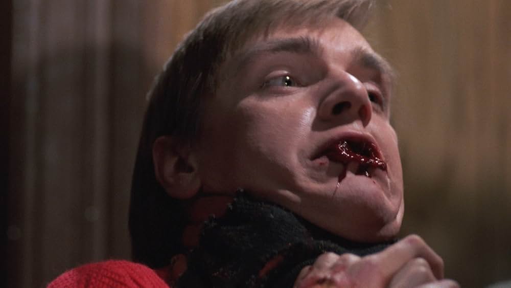 ヘイジング・イン・ヘル／学園の悪魔の画像