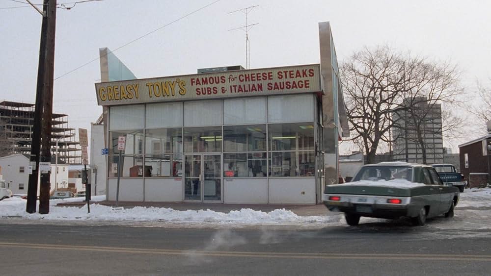ヘイジング・イン・ヘル／学園の悪魔の画像