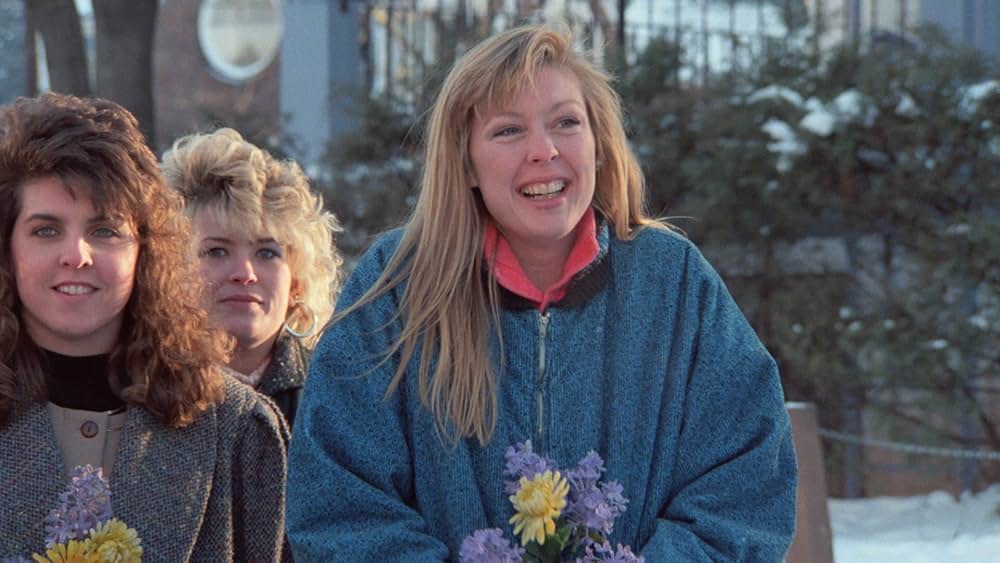 ヘイジング・イン・ヘル／学園の悪魔の画像