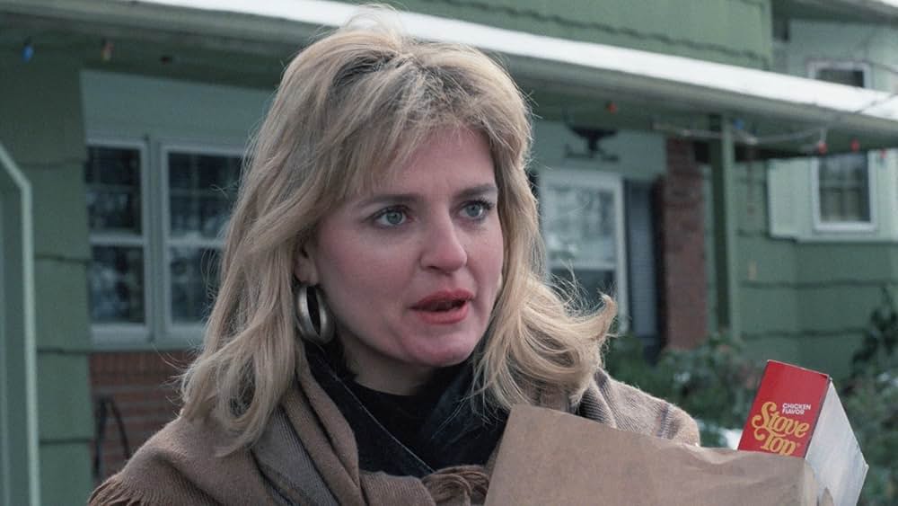 ヘイジング・イン・ヘル／学園の悪魔の画像