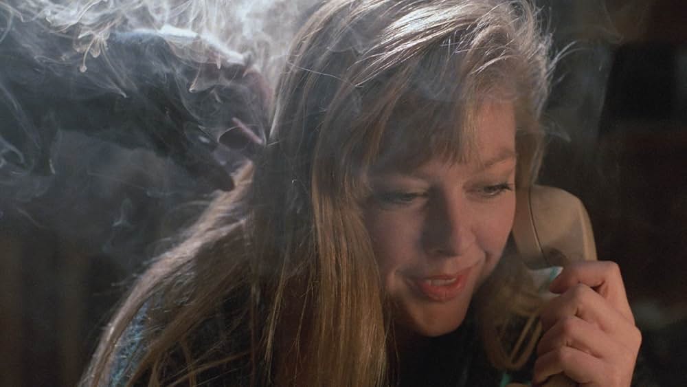 ヘイジング・イン・ヘル／学園の悪魔の画像