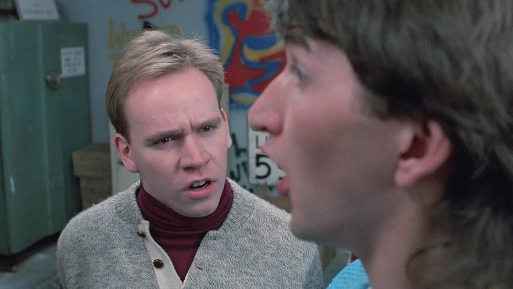 ヘイジング・イン・ヘル／学園の悪魔の画像