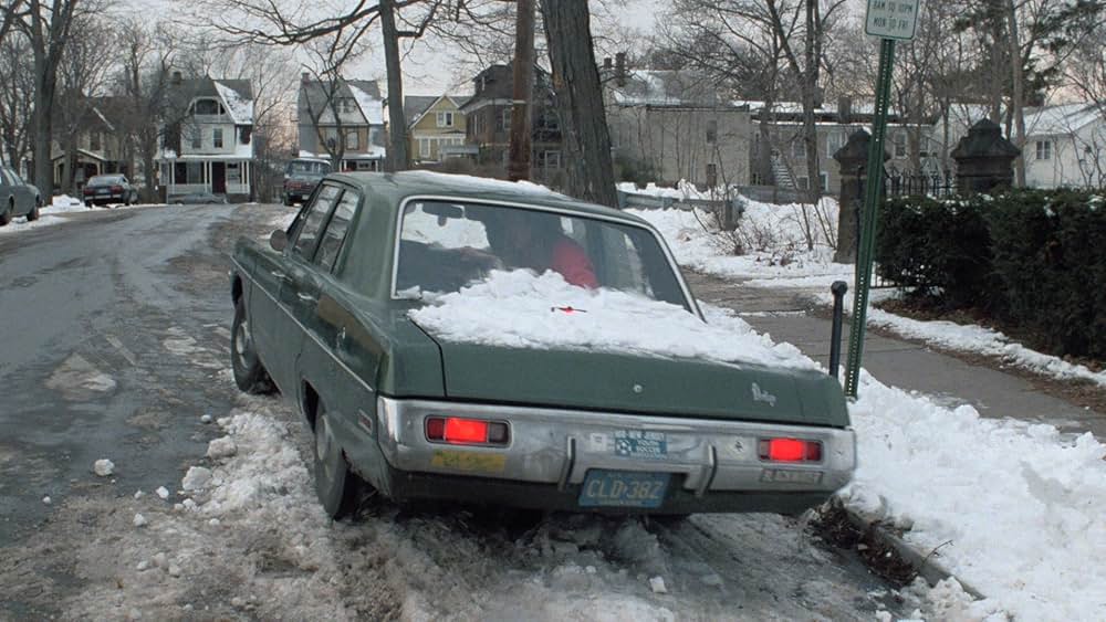 ヘイジング・イン・ヘル／学園の悪魔の画像