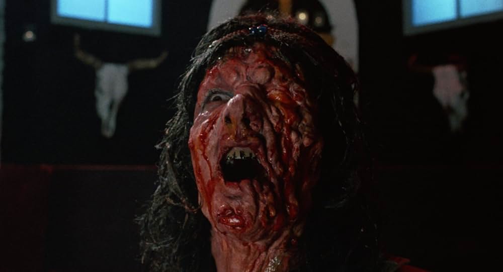 ヘイジング・イン・ヘル／学園の悪魔の画像