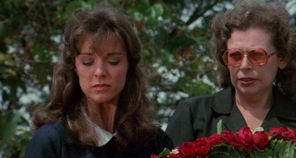 裸の復讐の画像