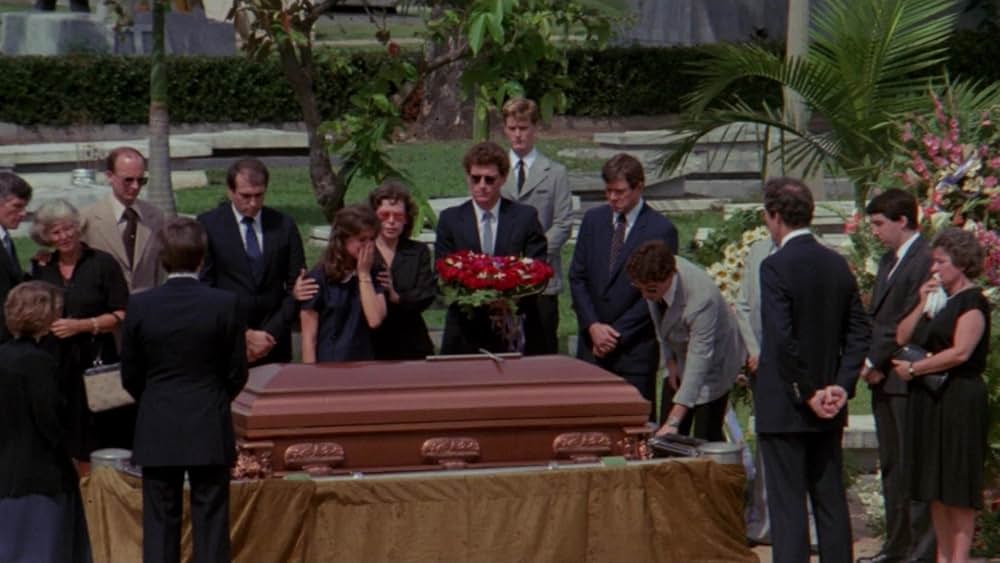 裸の復讐の画像