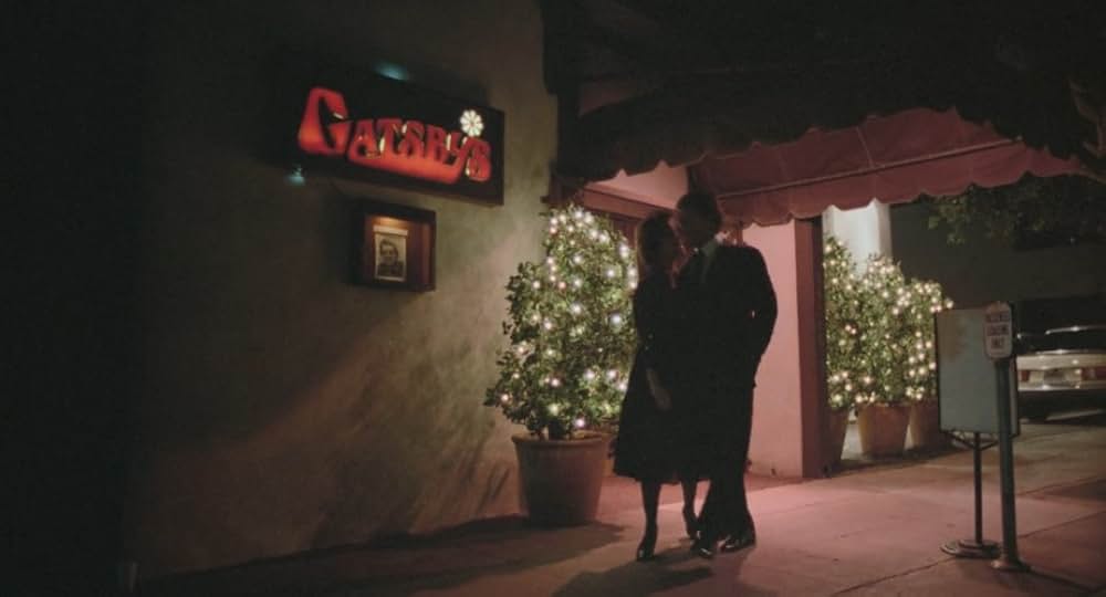 裸の復讐の画像