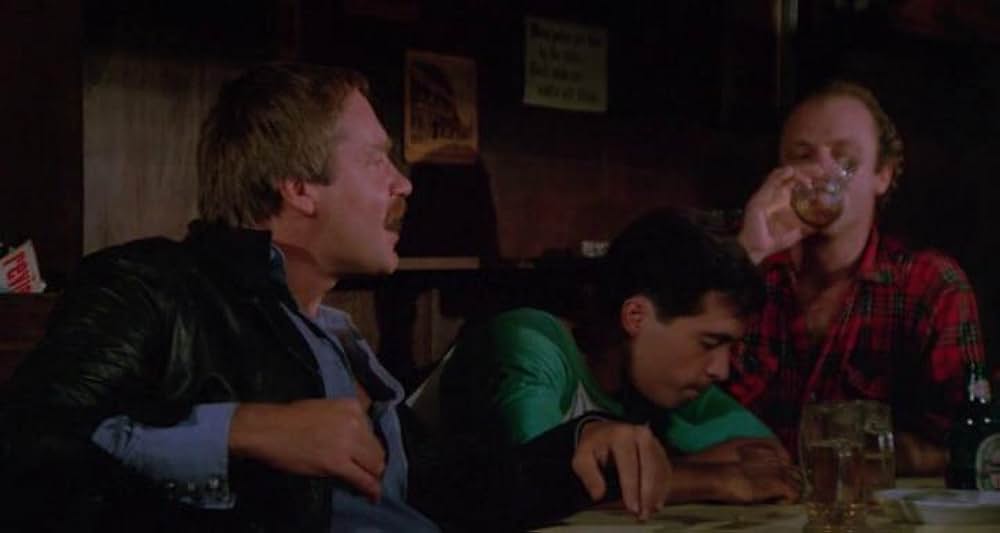 裸の復讐の画像