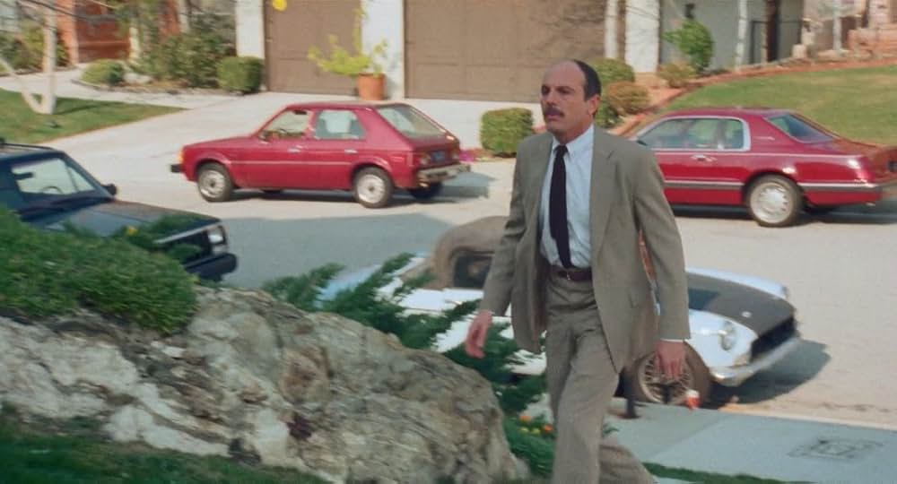 裸の復讐の画像