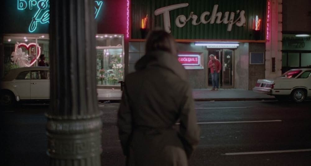 裸の復讐の画像