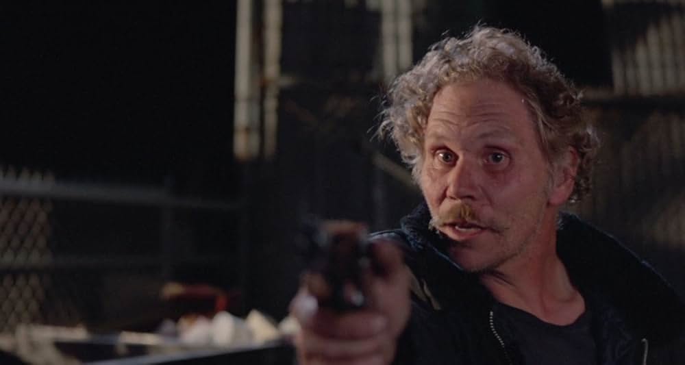 裸の復讐の画像