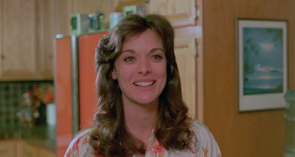 裸の復讐の画像