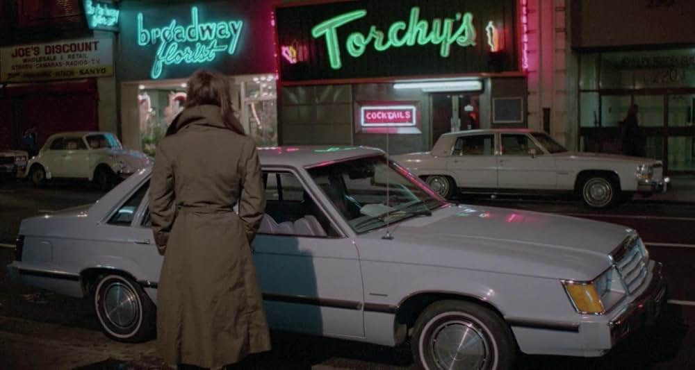 裸の復讐の画像