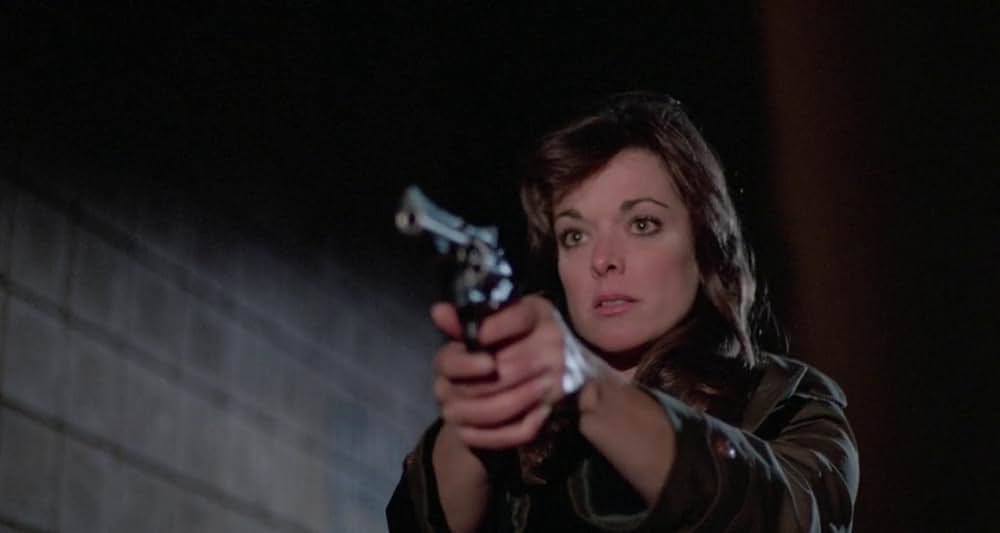 裸の復讐の画像