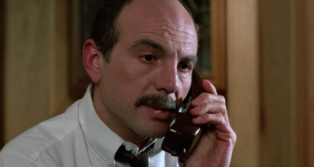 裸の復讐の画像