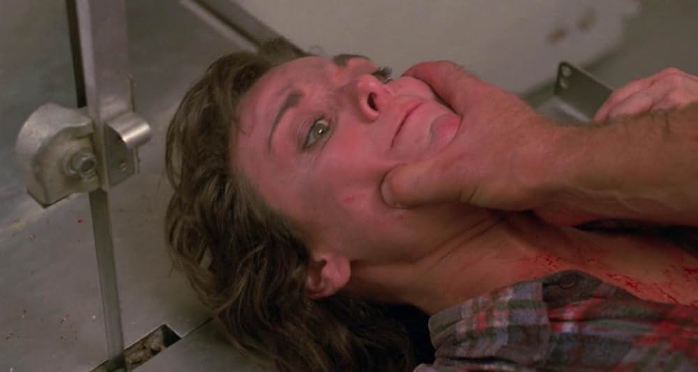 裸の復讐の画像