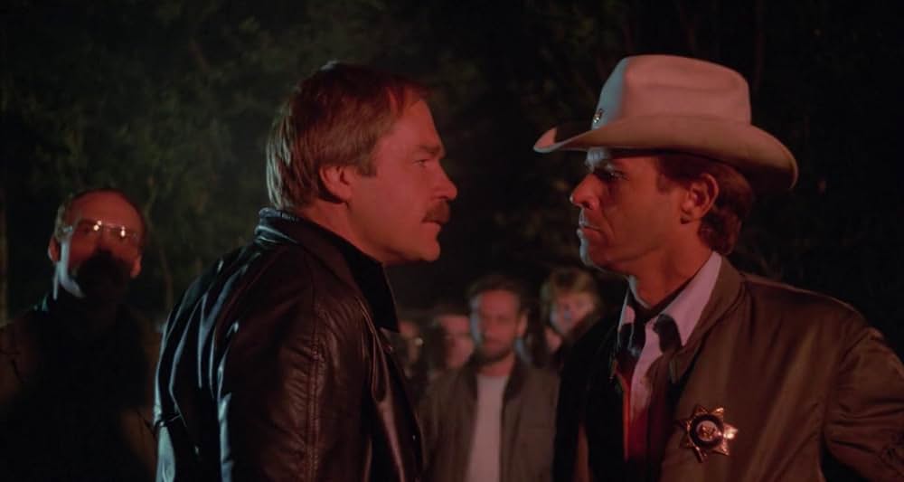 裸の復讐の画像